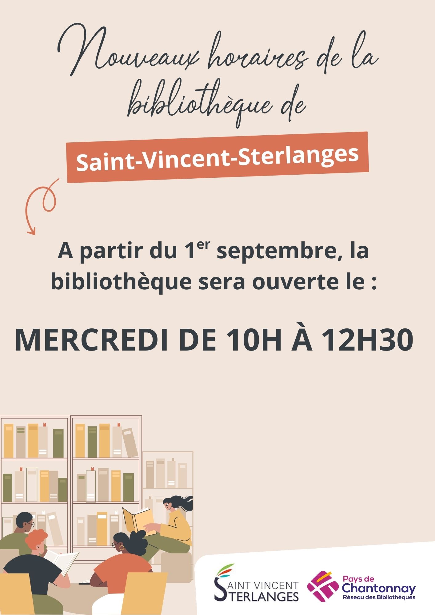 202406 HORAIRES BIBLIO