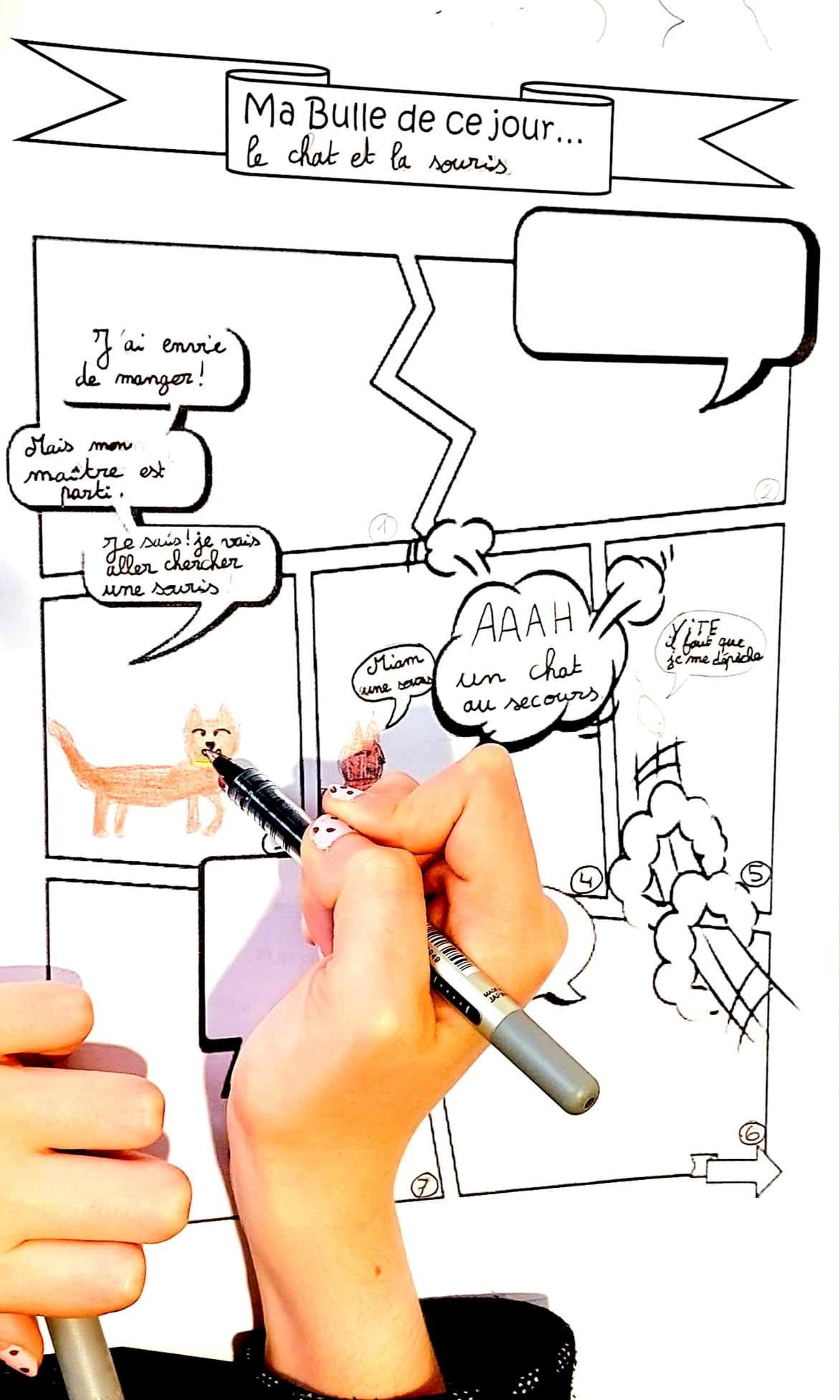 280224 LYS Bulles BD Sigournais