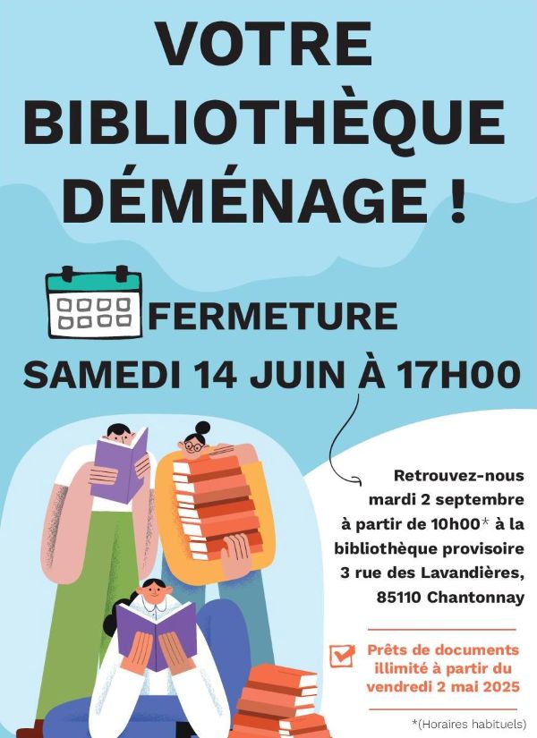 Flyer fermeture 1