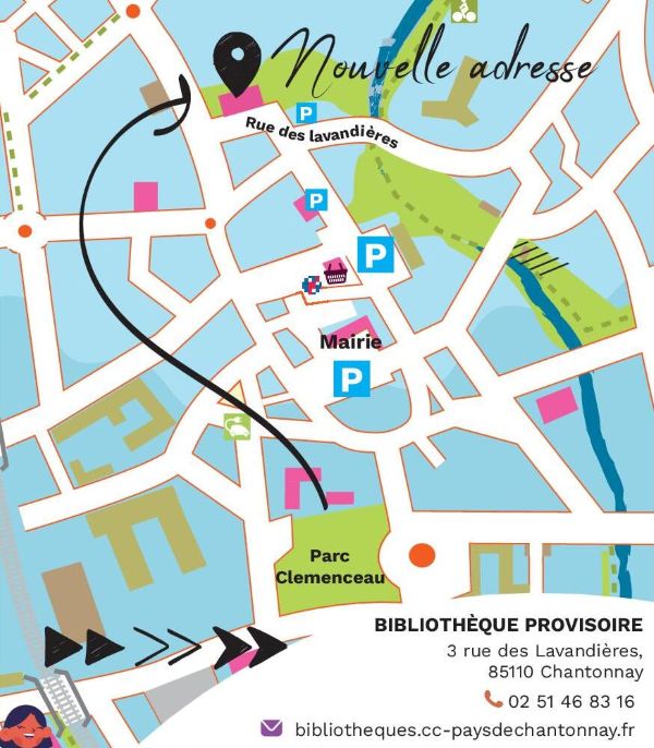 Flyer fermeture 2